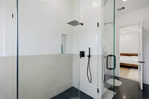 5509 Hershe St, Houston, TX 77020 - Photo 17
