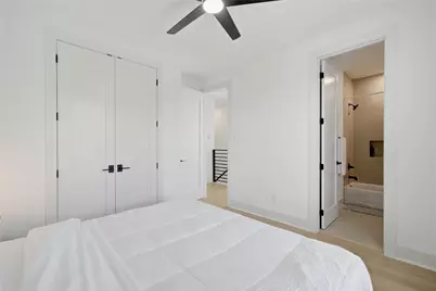 5509 Hershe Street, Houston, TX 77020 - Photo 11