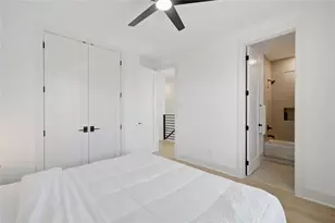 5509 Hershe St, Houston, TX 77020 - Photo 11