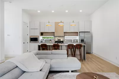 5509 Hershe Street, Houston, TX 77020 - Photo 27