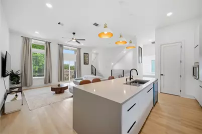5509 Hershe Street, Houston, TX 77020 - Photo 29