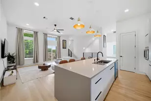 5509 Hershe St, Houston, TX 77020 - Photo 29