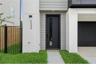 5509 Hershe Street, Houston, TX 77020 - Photo 39