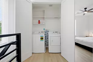 5509 Hershe St, Houston, TX 77020 - Photo 21