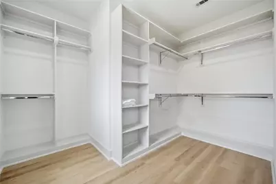 5509 Hershe Street, Houston, TX 77020 - Photo 15