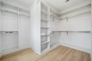 5509 Hershe St, Houston, TX 77020 - Photo 15