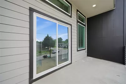 5509 Hershe Street, Houston, TX 77020 - Photo 37