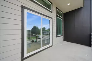 5509 Hershe St, Houston, TX 77020 - Photo 37