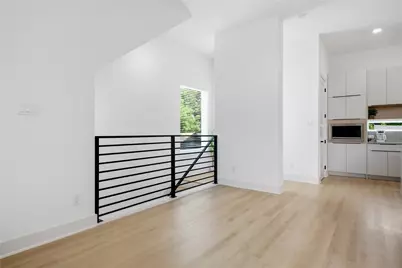5509 Hershe Street, Houston, TX 77020 - Photo 23