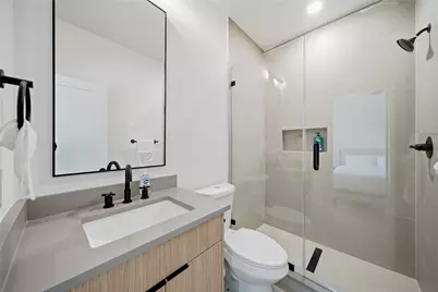 5509 Hershe Street, Houston, TX 77020 - Photo 7