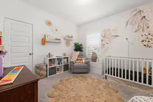 17799 Misty Brk Ln, Conroe, TX 77302 - Photo 29