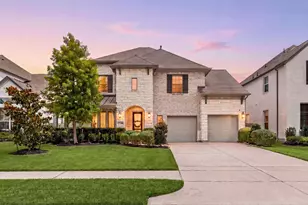 17799 Misty Brk Ln, Conroe, TX 77302 - Photo 1