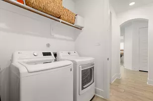 17799 Misty Brk Ln, Conroe, TX 77302 - Photo 23