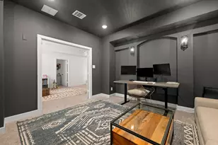 17799 Misty Brk Ln, Conroe, TX 77302 - Photo 27