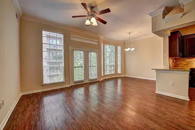 1901 Post Oak Park Drive #13303, Houston, TX 77027 - Photo 1