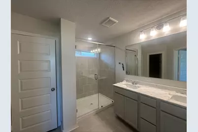 138 Lacebark Loop, Huntsville, TX 77320 - Photo 7