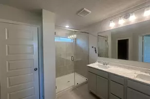 138 Lacebark Loop, Huntsville, TX 77320 - Photo 7