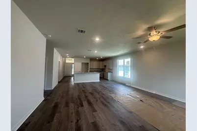 138 Lacebark Loop, Huntsville, TX 77320 - Photo 9