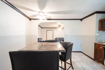 10418 Burman Street, Houston, TX 77029 - Photo 5