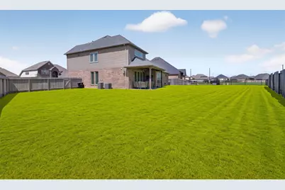 23515 Meritage Drive, Alvin, TX 77511 - Photo 29