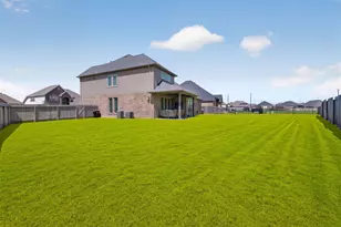 23515 Meritage Dr, Alvin, TX 77511 - Photo 29