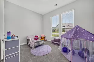 23515 Meritage Dr, Alvin, TX 77511 - Photo 25
