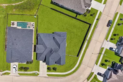23515 Meritage Drive, Alvin, TX 77511 - Photo 31