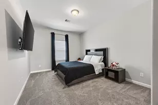 23515 Meritage Dr, Alvin, TX 77511 - Photo 23