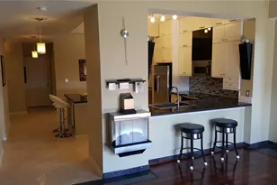 3505 Sage Rd, Houston, TX 77056 - Photo 15