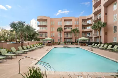 3505 Sage Road #502, Houston, TX 77056 - Photo 3