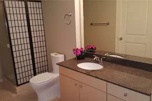 3505 Sage Rd, Houston, TX 77056 - Photo 23