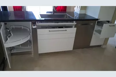 3505 Sage Road #502, Houston, TX 77056 - Photo 13