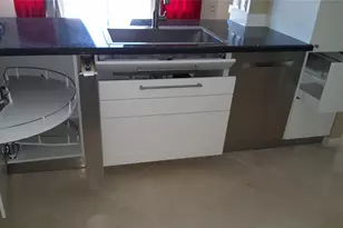 3505 Sage Rd, Houston, TX 77056 - Photo 13