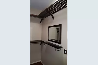 3505 Sage Road #502, Houston, TX 77056 - Photo 23