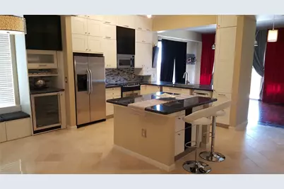 3505 Sage Road #502, Houston, TX 77056 - Photo 11