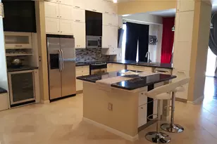 3505 Sage Rd, Houston, TX 77056 - Photo 11