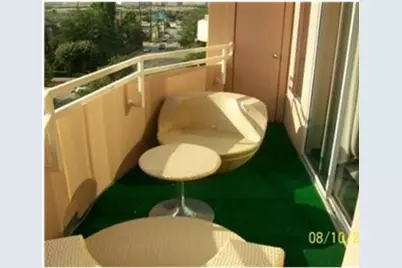 3505 Sage Road #502, Houston, TX 77056 - Photo 27