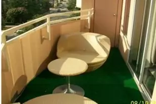 3505 Sage Rd, Houston, TX 77056 - Photo 27