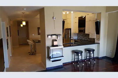 3505 Sage Road #502, Houston, TX 77056 - Photo 15