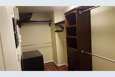 3505 Sage Road #502, Houston, TX 77056 - Photo 19