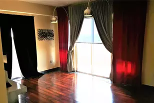 3505 Sage Rd, Houston, TX 77056 - Photo 17