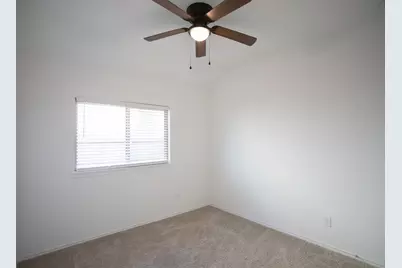 10543 Shining Dawn Way, Richmond, TX 77406 - Photo 9