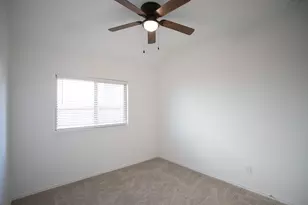 10543 Shining Dawn Wy, Richmond, TX 77406 - Photo 9