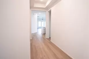 10543 Shining Dawn Wy, Richmond, TX 77406 - Photo 3