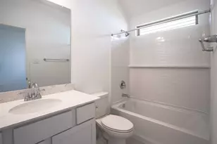 10543 Shining Dawn Wy, Richmond, TX 77406 - Photo 7