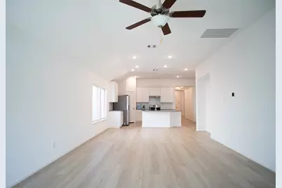 10543 Shining Dawn Way, Richmond, TX 77406 - Photo 5