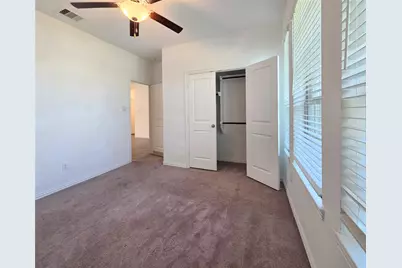 4826 Albany Ridge Lane, Rosharon, TX 77583 - Photo 5