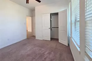 4826 Albany Ridge Ln, Rosharon, TX 77583 - Photo 5