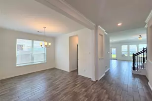 4826 Albany Ridge Ln, Rosharon, TX 77583 - Photo 9