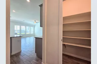 4826 Albany Ridge Lane, Rosharon, TX 77583 - Photo 11